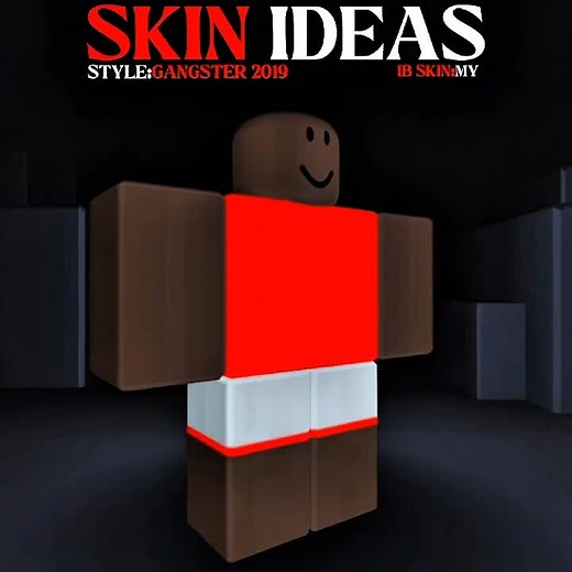 Creative Roblox Outfit Ideas for Stylish Gamers
