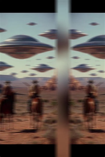 Energy Alchemist (@energy.alchemist)’s videos with original sound - 𝘛𝘩𝘦𝘧𝘢𝘭𝘭𝘦𝘯𝘱𝘰𝘦𝘵