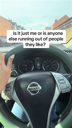 Tolerance levels critically low🪫#dailythoughts #lifestruggles #relatable #mood