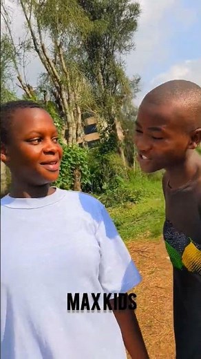 nzagutegereza _by_-_France_Mpundu_-_Nzagutegereza__Official_Music_Video new songs YouTube