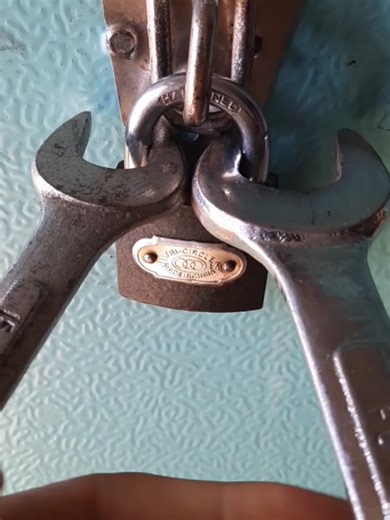 How to Open the Lack: Amazing Tips for Success