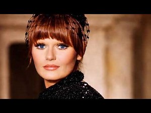 "Lenny" Actress Valerie Perrine 1943-2026 Career - Memorial Video