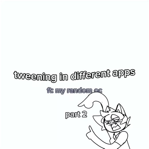 Trả lời @maria_tree weee #capcut #motionninja #cutecut