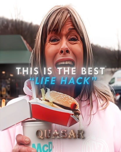 Life hack gone wrong..!😭 #shorts