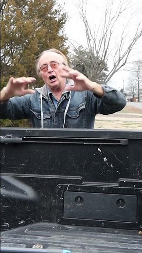 This Just Killed Tesla’s Future in America