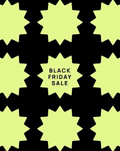 The sale of ALL sales is here! SAVE on every 👏 single 👏 item 👏 sitewide! | Ruggable