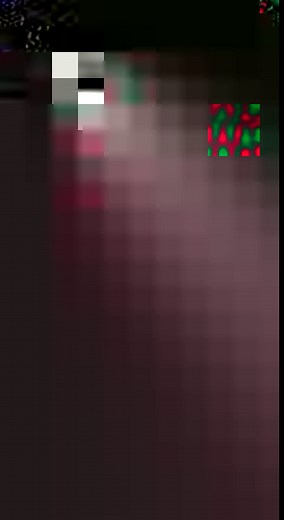 it really works 100% | HA tunnel plus