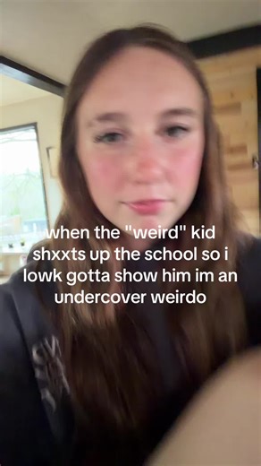 matsuda was SO overhated #fypシ゚viral #xyzbca #anime #deathnote | Anime