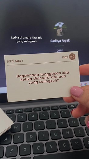 Game Ular Tangga LDR: Truth or Dare Challenge with Your Long-Distance Partner