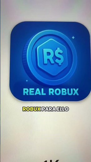 Así Fue Como Conseguí 4500 ROBUX GRATIS en ROBLOX *2026 😎