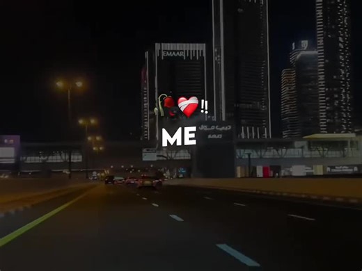 Videos de el compa 😎 (@el.compa633) con “sonido original - el compa 😎”