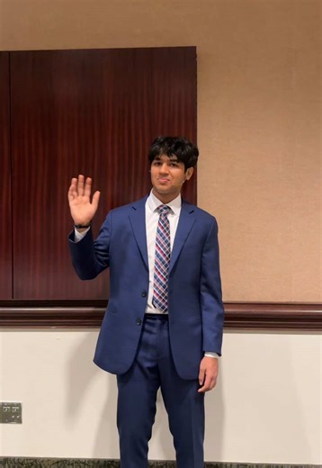 Cherishing Moments: Team 81's Last Memories Together