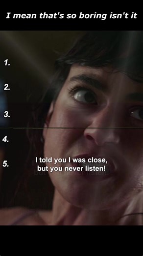 Skywatchers across North America are gearing up for a rare full “Wolf Moon” eclipse visible tonight, with early photos and viewing tips already flooding social media. #WolfMoon #Eclipse #Astronomy #NightSky #Trending #FYP