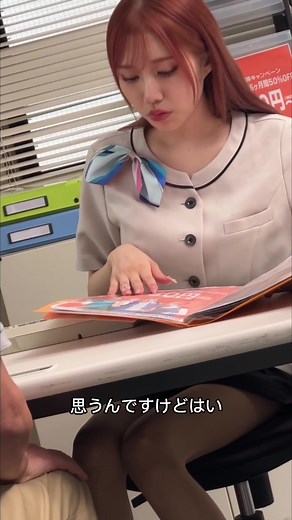 携帯キャリアの魅力的なキャンペーン紹介