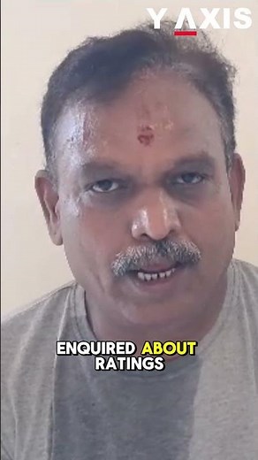 H4 Dependent Visa 🇺🇸 | USA Dependent Visa Experience with Y-Axis