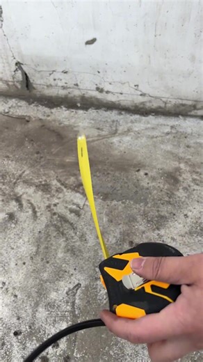 Laser Level Buying Guide for Home Projects