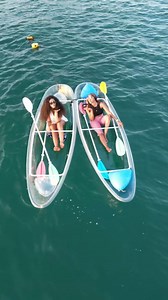 Maatha Traoré on Reels