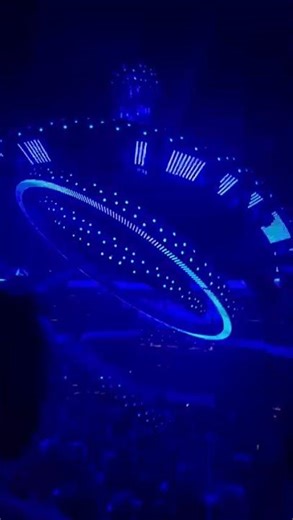 FISHER @OMNIA Night Club Las Vegas 🔥🔥🔥 #dj #electronicmusic #techno #fisher #edm #housemusic