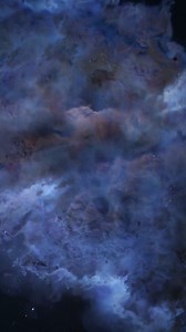 🚨The Longest Cosmic Explosion EVER Caught! A black hole just broke the record for the longest cosmic blast we’ve ever seen. 🤯✨ On July 2, 2025, GRB 250702B lit up the universe — a gamma-ray burst that didn’t quit for DAYS. The leading idea? A tiny black hole dove into a stripped “helium star,” ate it from the inside, and fired jets of energy nearly at light speed. Watch NASA’s animation of a star being torn apart from within. 🌌 GRBs happen almost daily — but nothing like this one. 🎥 Credit: 