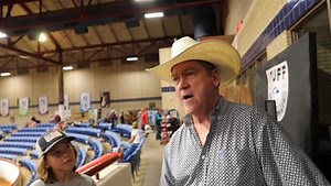 18 reactions | “I use Power Service to make my truck run better.” #powerserviceproducts #diesel #additives #trucklife #trucks #trucking #engines #farm #farming #agriculture #tractor #fleetmanagement #construction #boating #weather #beprepared #dieselengine #daddydiesel #dieselkleen #cleardiesel | Power Service Products | Facebook