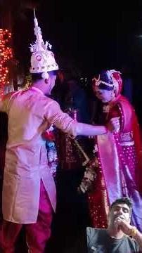 #funny #comedy #celebration #music #musicvideo #dance #dancer