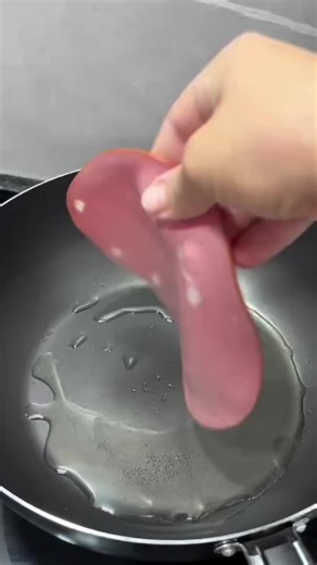 Delicious Recipe Cooking Guide