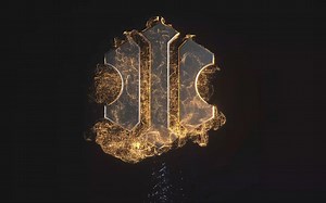 【摸鱼】X-particles日常学习XP粒子做个记录