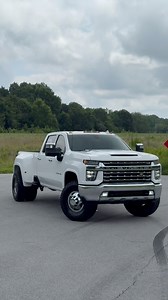 76K views · 305 reactions | For Sale! 2021 Chevy 3500HD LTZ CCLB | Stock Emissions | Heated & Cooled Front Seats | Heated Rear Seats | 17” Chrome Wheels | NEW 37x12.50 R/T’s | Mileage: 108,028 | Price: $48,788 | Used Cars For Sale - We Sell Trucks | Facebook