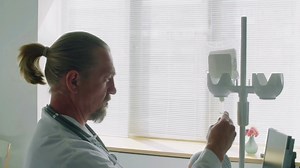 Understanding the Basics of Lung Cancer