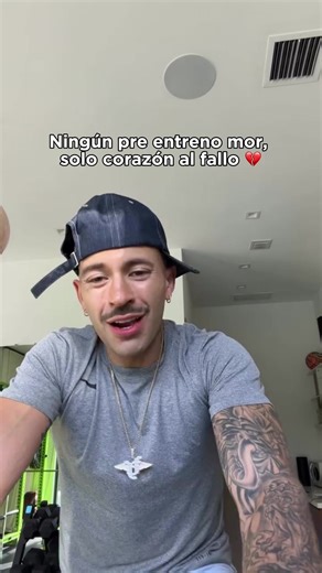 Todos somos el #ferxxo y la importancia del #tusa