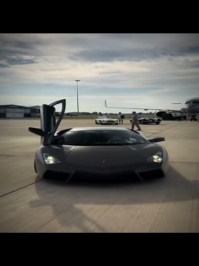 Find the Most Challenging Cars to Spot