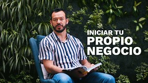 19 reactions | Inicia tu propio negocio con #Agora, descubre una forma diferente de aumentar tus ingresos con productos de calidad y goza de grandes beneficios exclusivos para socios. ¿Quieres comenzar ahora? Haz clic aquíhttps://bit.ly/AsóciateConAgora | Agora Ventas por Catálogo | Facebook