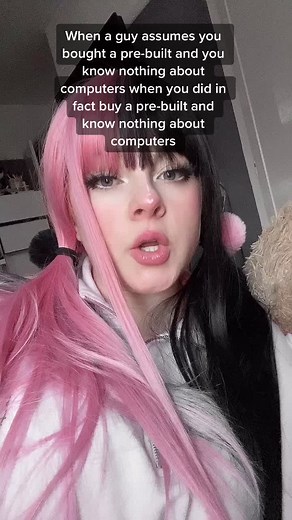 please I’m just trying to play bedwars idk what RAM means #foryou #mcyt #pc #colourselector #LiftLockPop #fyp