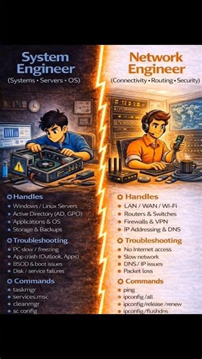 Computer Network 🛜🔥#travel #tranding #shortvideo #shorts #computer#hindi #highlights #live #blogger