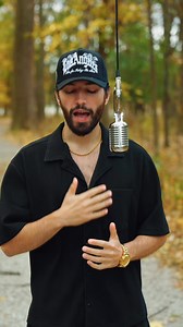 Whatever you’ve been through: you are INVINCIBLE 🫶🏼 #music #emotional #rap #hiphop #songwriter #rapper #mentalhealth | GAWNE