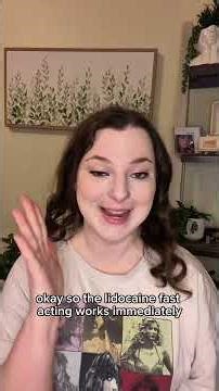 Whats in trigger point injections?