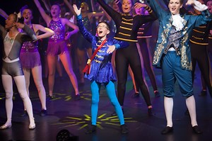 8.7K views · 56 reactions | RE-OPENING 19th APRIL! We are so excited...