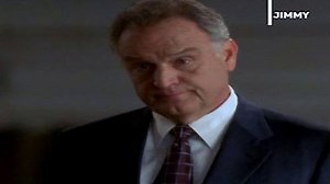 Watch The Practice Season 7 Episode 22 - Goodbye (2)