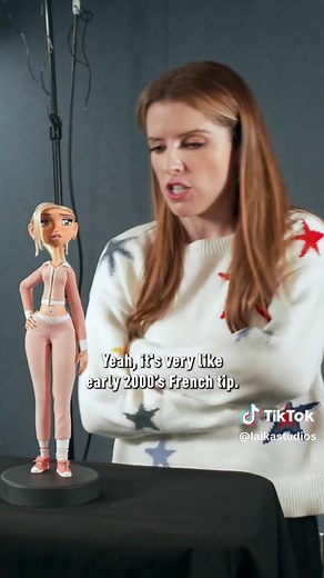 Discover The Thrifting with Anna Kendrick and Courtney Babcock