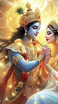 राधेश्याम भजन #youtubeshorts #radheshyambhajan #shyam #radhekrishnabhaktisangam