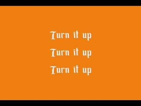 Enya - Orinoco Flow (Sail Away) Lyrics