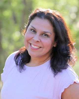Angelica Amaya, Clinical Social Work/Therapist, Gallup, NM, 87301 | Psychology Today