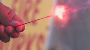 Belton 4th of July Celebration | What you need to know