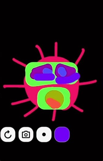 Klasky csupo sad crying preview 1280