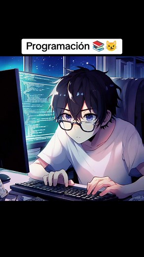 Libros de Programación: De Básicos a Avanzados