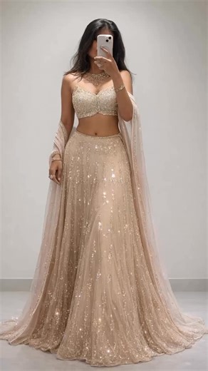 Indian wedding dress | 💕 Wedding Special Wear Outfit wedding Best Collection Party Wear ! Geniune Quality Product Special Day Wear Outfit *We Make It Coustomize... | Instagram