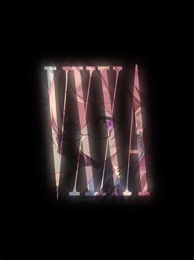 Japan Converts Footsteps to Electricity