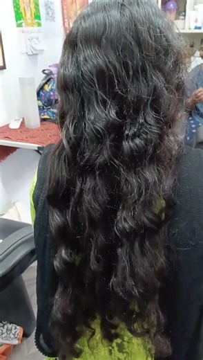 #shortvideo #shortmusic #shortfeed #shortmusictrack #hairstyle #youtubeshorts #ytshorts