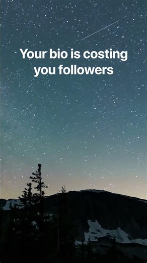 Fix it in 60 seconds ↓