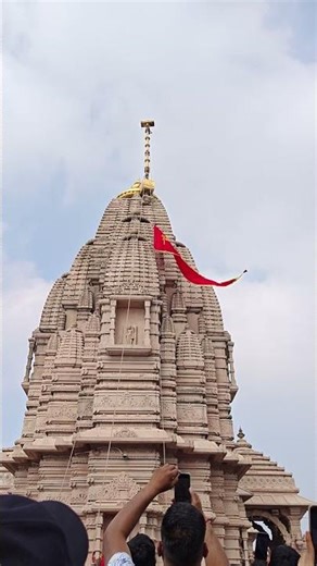 Jay Mahakali Maa 🙏 | Shakti Bhakti Channel